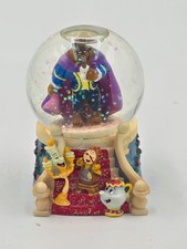 Disney Store Vintage Mini