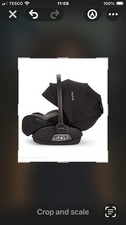 Arra flex carry - flex,