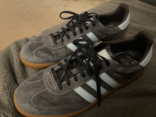Adidas as230 230 mens - as230,