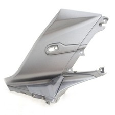 2014 APRILIA MANA 850 GT ABS