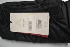 Altura night vision waterproof - altura,
