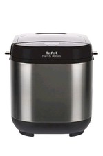 Tefal PF240E40 Bread Maker