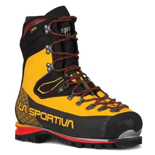 Sportiva nepal cube gtx - nepal,
