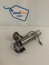 SIEMENS DRIVE MOTOR