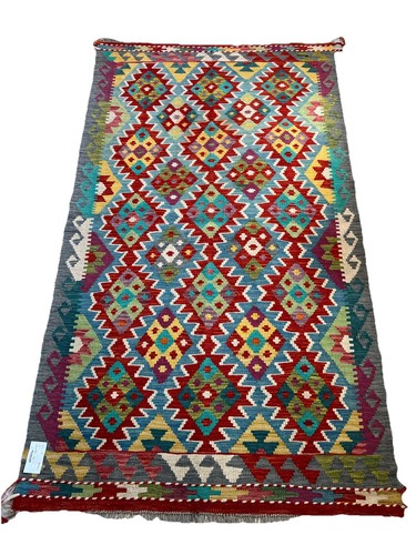 Multicolour handmade - multicolour,