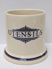 The 1869 Victorian Pottery