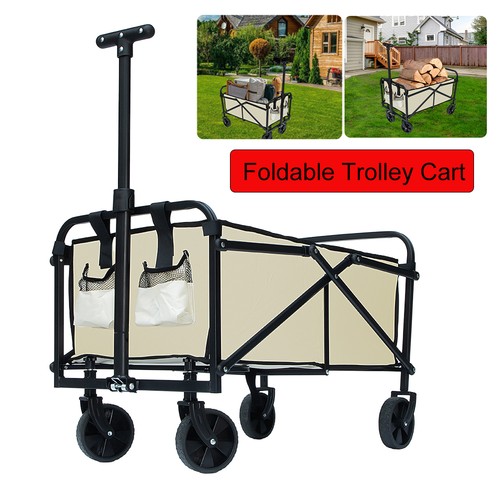 Heavy duty collapsible garden - duty,
