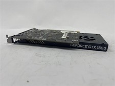 Fujitsu NVIDIA GeForce GTX