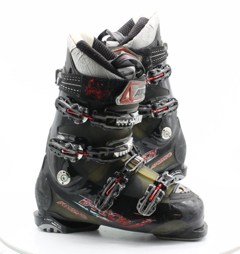 Atomic btech 120 mens ski - atomic,