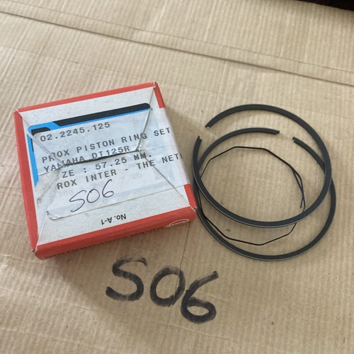 2245 125 yamaha 25mm - 02.2245.125,