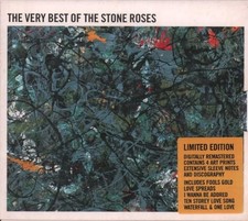 Stone roses the - roses,,