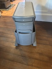 VW Bus T6 T5 MULTIVAN