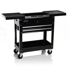 SGS Tool Cart Trolley &