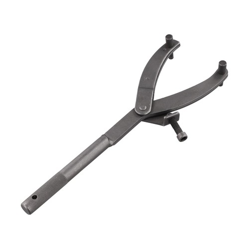 Adjustable flywheel repair - adjustable,