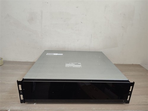 Neff n24ha11g1b warming drawer - n24ha11g1b,