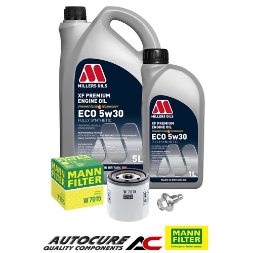 For ford focus turbo 2 - for,