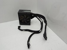Corsair SF600 SFX Modular 600W