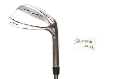 Wilson harmonized sole grind - harmonized,