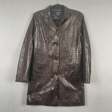 Selene Sport Coat Womens 12