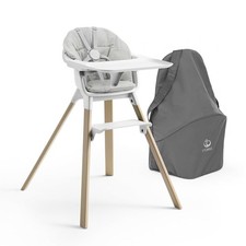 Stokke Clikk High Chair