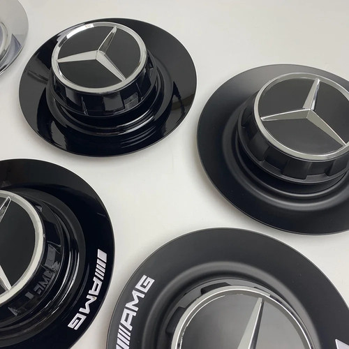 For mercedes amg c63 g63 - mercedes, s65