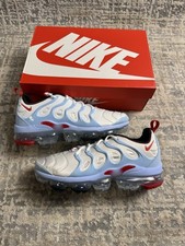 Size 8 - Nike Air VaporMax