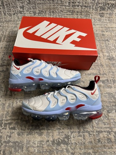 Size nike air vapormax - 9.5,