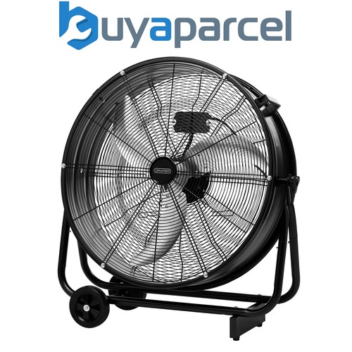 Draper 31850 230v industrial - 31850,