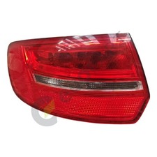 AUDI A3 Sportback 8PA Rear Tail Light Left Side 8P4945095E