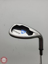 STRATA ULTIMATE SAND WEDGE REG