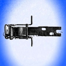 Upper Door Hinge Chevy