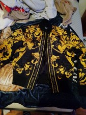 Size Us M Versace Jeans
