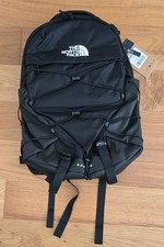 The North Face Borealis