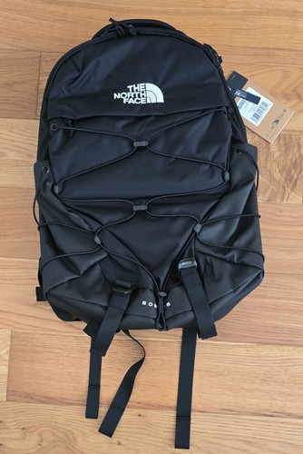 The north face - the, borealis