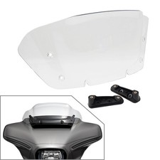10" Windscreen Windshield For