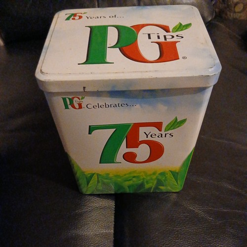 Tips tea celebrates - pg, 75
