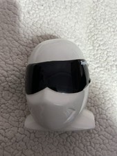 The stig top - the, ceramic