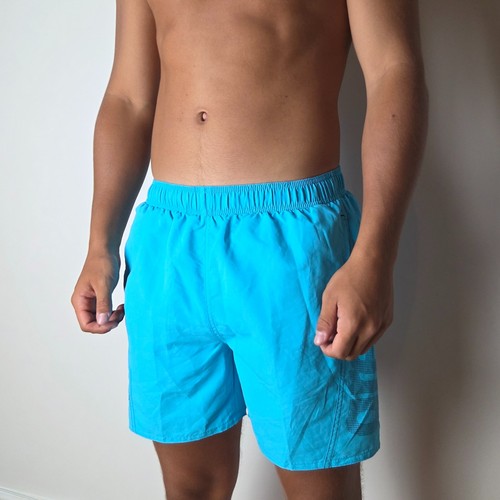 Arena light blue men s - light, 30"