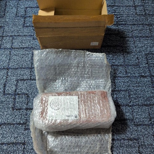 Original cavern club brick - original,