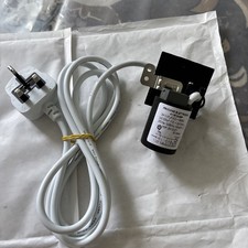 Genuine Indesit Hotpoint