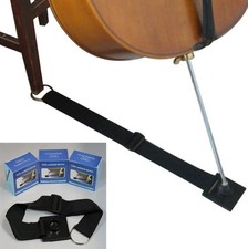 New Cello Endpin Stop Endpin