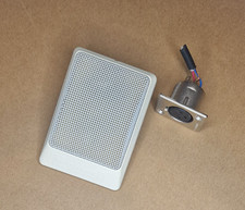 Beyerdynamic MPC 66 VC