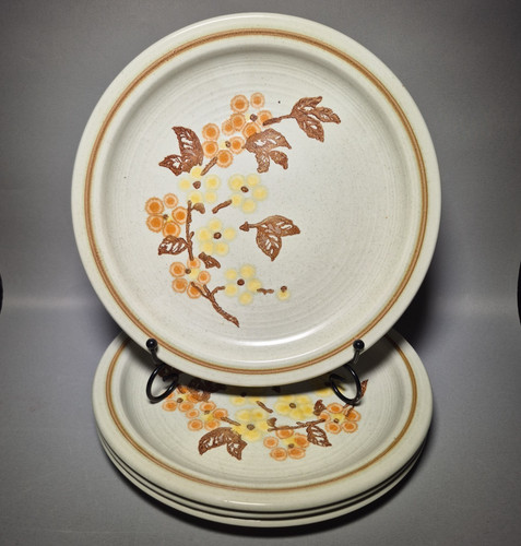 Vintage churchill homespun - 4x,