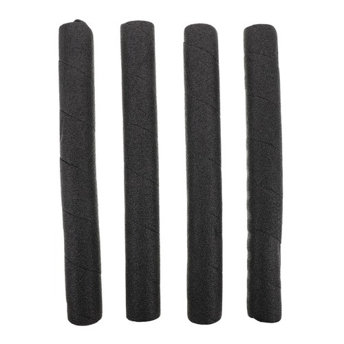 4pcs tree trunk protector - tree,