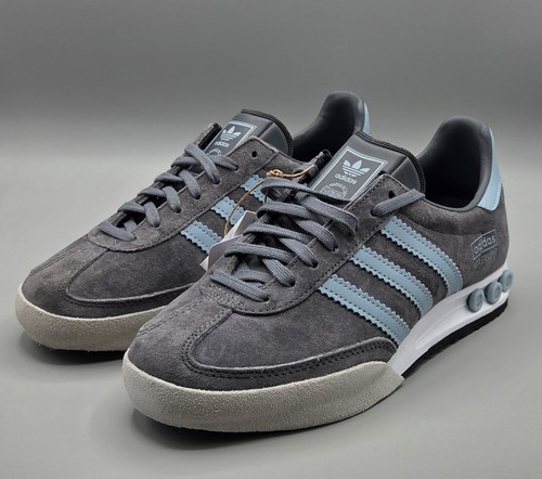 Adidas originals kegler super - kegler,