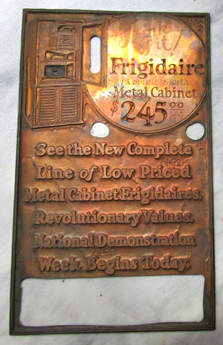 Vintage newspaper printing - newspaper,
