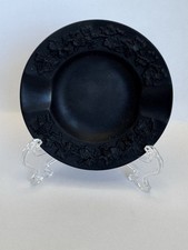 Set of 2 Wedgewood Black