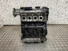 12-15 AUDI Q3 8U/GOLF MK6