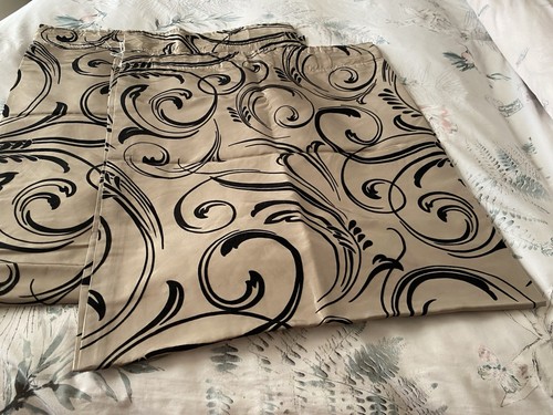Laurence llewelyn bowen gold - bowen,