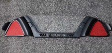 GENUINE MERCEDES SLK R171
